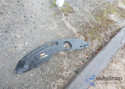 2014 Infiniti Qx60 from USA, damaged, VIN 5N1AL0MM9EC521325